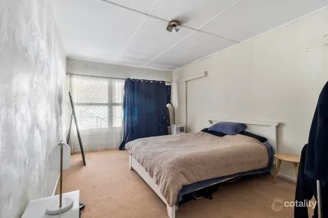 Property photo of 78 Bellevue Terrace Clayfield QLD 4011