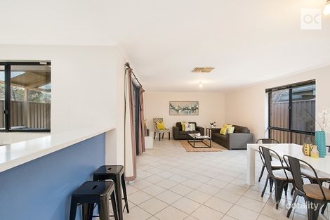Property photo of 8 Young Street Allenby Gardens SA 5009