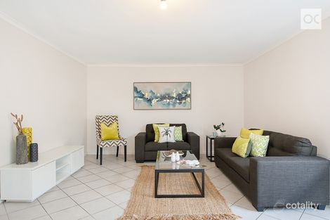 Property photo of 8 Young Street Allenby Gardens SA 5009