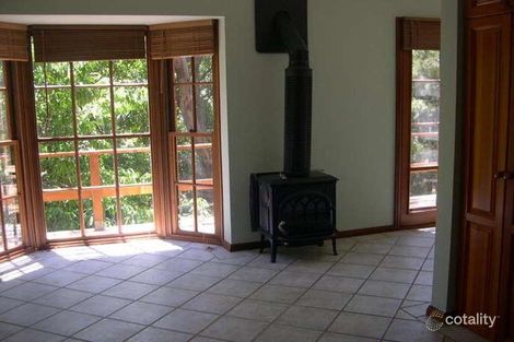 Property photo of 1 Kyogle Place Grays Point NSW 2232
