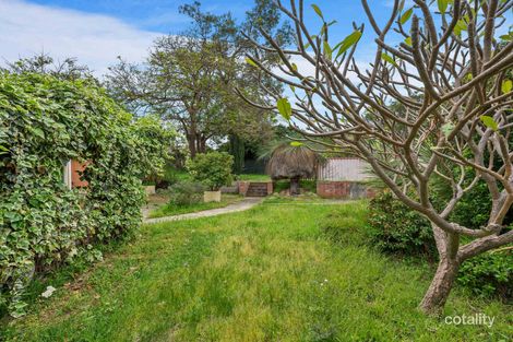 Property photo of 14 Benedick Road Coolbellup WA 6163