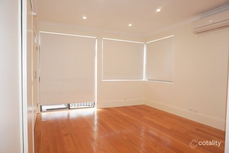 Property photo of 16 Arlington Street Dulwich Hill NSW 2203