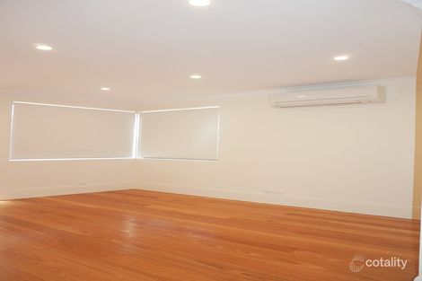 Property photo of 16 Arlington Street Dulwich Hill NSW 2203
