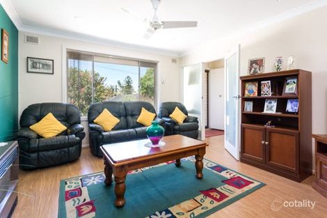 Property photo of 6 Mayfield Street Modbury Heights SA 5092
