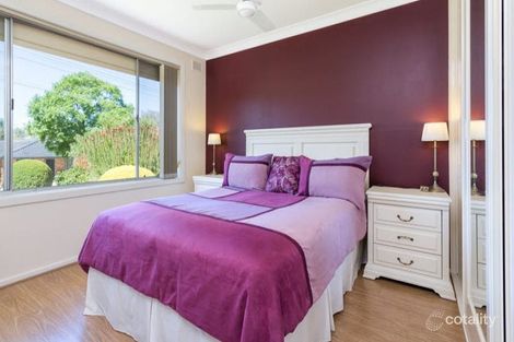 Property photo of 6 Mayfield Street Modbury Heights SA 5092