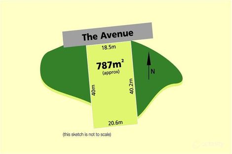 111 The Avenue, Sunshine West, VIC 3020