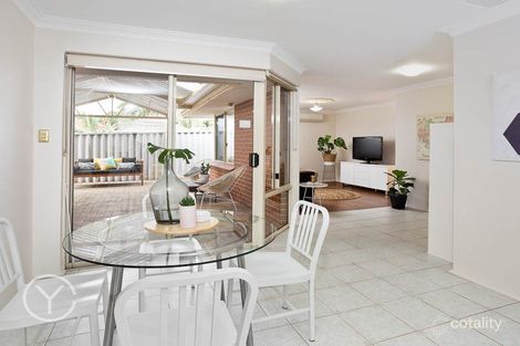 Property photo of 306A Stock Road Willagee WA 6156