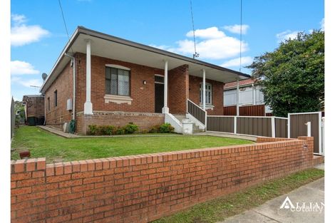 789 Canterbury Rd, Belmore, NSW 2192