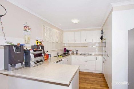 Property photo of 8 Shamrock Drive Berkeley Vale NSW 2261