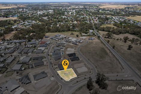Property photo of 2 Kibby Circuit Strathalbyn SA 5255