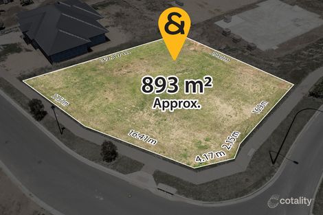 Property photo of 2 Kibby Circuit Strathalbyn SA 5255
