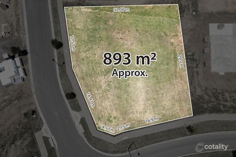 Property photo of 2 Kibby Circuit Strathalbyn SA 5255