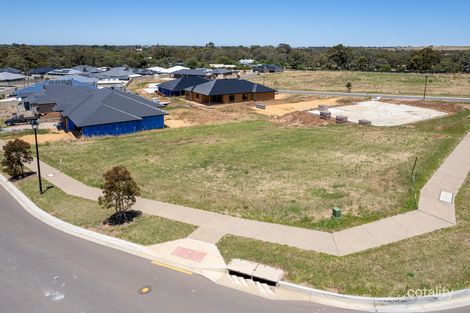 2 Kibby Cct, Strathalbyn, SA 5255