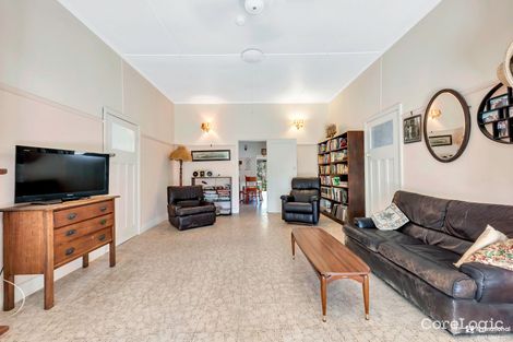 Property photo of 12 Dalton Street Nelson Bay NSW 2315