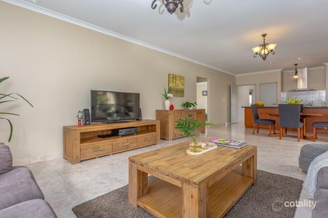 Property photo of 30 Clifford Loop Darch WA 6065