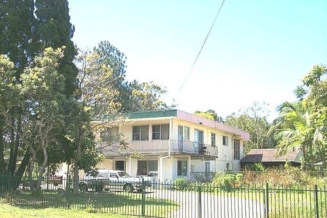 94 London Rd, Belmont, QLD 4153
