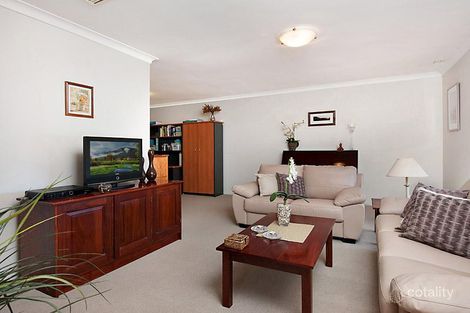 Property photo of 64 Burnett Avenue Leeming WA 6149