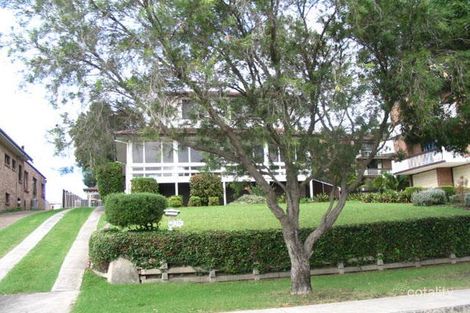 131 Campbell St, Woonona, NSW 2517