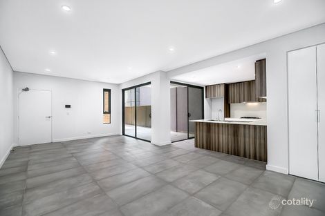 7/689 Punchbowl Rd, Punchbowl, NSW 2196