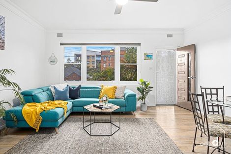 5/54 Bourke St, North Wollongong, NSW 2500