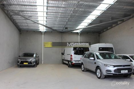 162 Eldridge Rd, Condell Park, NSW 2200