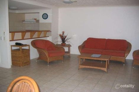 70/2342-2358 Gold Coast Hwy, Mermaid Beach, QLD 4218