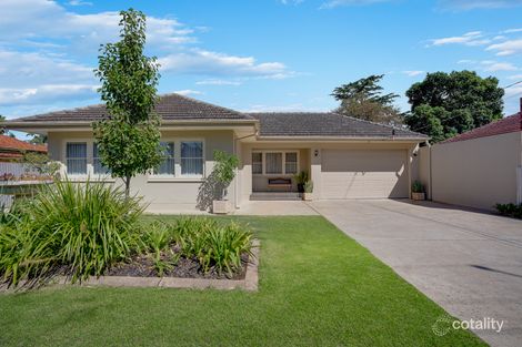 239 Glynburn Rd, St Morris, SA 5068
