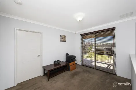 Property photo of 1/6 Batsford Way Canning Vale WA 6155