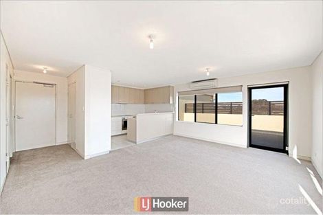 Property photo of 316/100 Gungahlin Place Gungahlin ACT 2912