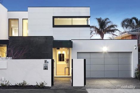 1 Regent St, Brighton East, VIC 3187