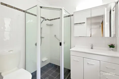 Property photo of 4 Yeeda Court Shailer Park QLD 4128
