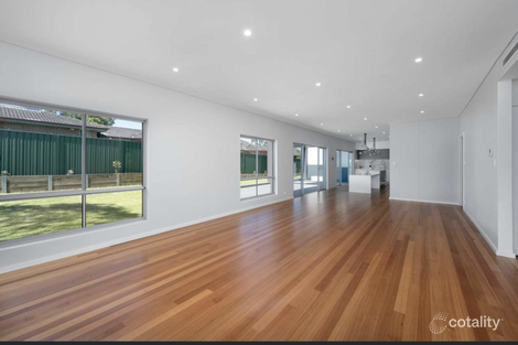 Property photo of 1 Redshaw Street Ryde NSW 2112
