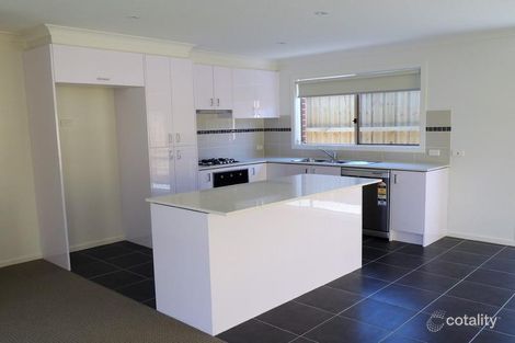 Property photo of 6/37 Jefferson Road Garfield VIC 3814