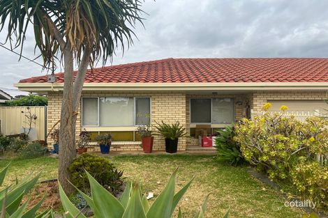 1/24 Douglas Rd, Salisbury East, SA 5109