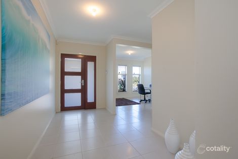 Property photo of 56 John Darling Avenue Belmont North NSW 2280