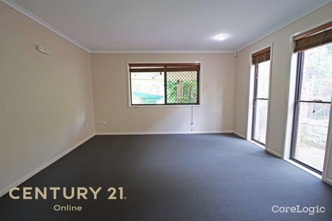 Property photo of 37 Corrofin Street Ferny Grove QLD 4055