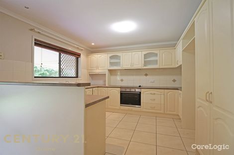 Property photo of 37 Corrofin Street Ferny Grove QLD 4055