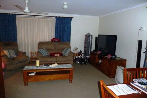 Property photo of 87 McKell Avenue Mount Austin NSW 2650