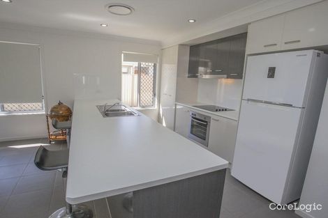 Property photo of 18 Archer Street Chinchilla QLD 4413