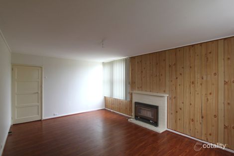 Property photo of 6 Sims Street Braybrook VIC 3019