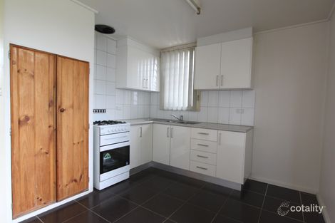 Property photo of 6 Sims Street Braybrook VIC 3019