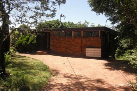 14 Parklands Rd, Mount Colah, NSW 2079