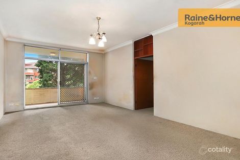 Property photo of 10/32-38 Queen Victoria Street Bexley NSW 2207