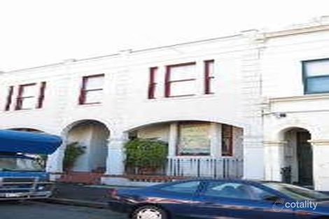 90-94 Neill St, Carlton, VIC 3053