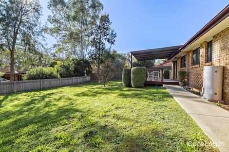 Property photo of 18/210-218 Newman-Morris Circuit Oxley ACT 2903