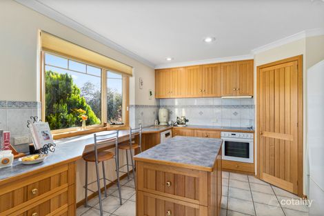 Property photo of 4 Walters Drive Orford TAS 7190