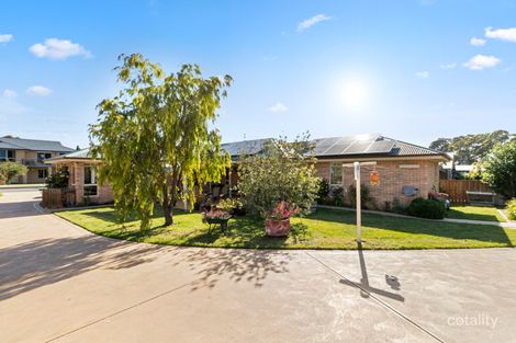 Property photo of 4 Walters Drive Orford TAS 7190