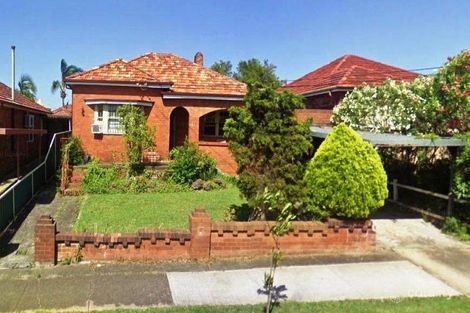 7 Passey Ave, Belmore, NSW 2192