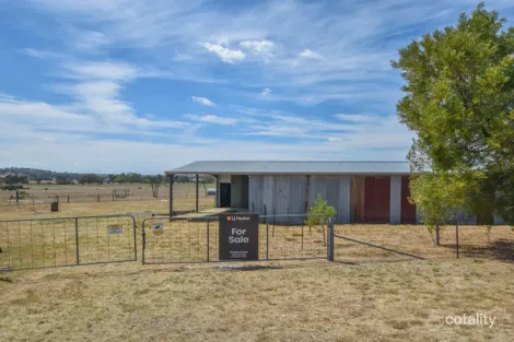 11 Boyketts Lane, Maimuru, NSW 2594