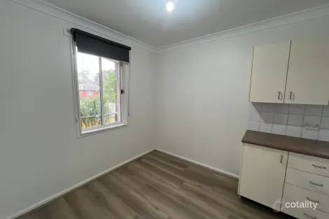 Property photo of 26 Queenborough Street Nowra NSW 2541